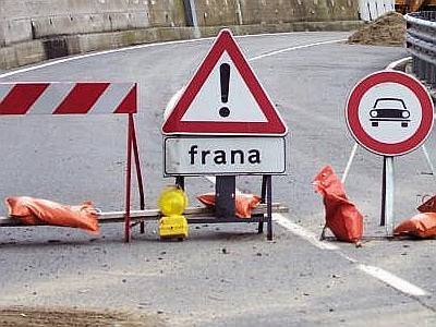 Anbi: "La Calabria frana ancora, ma i consorzi di bonifica regionali non sono stati ancora convocati per avviare azioni di recupero del territorio"