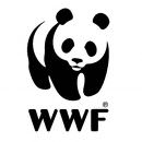WWF: Parchi naturalistici gratis per tre domeniche