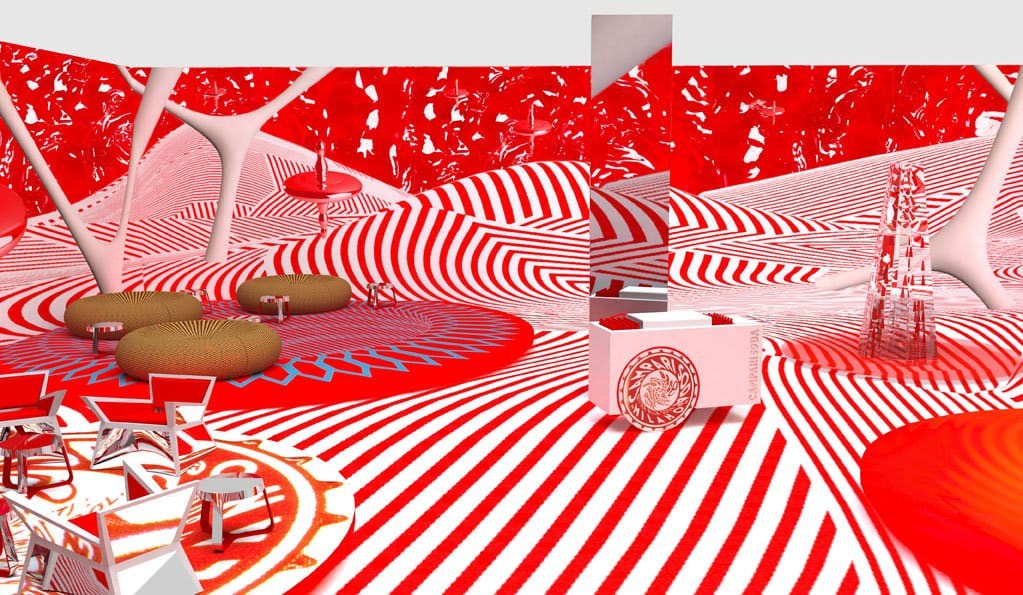 Cultura: l'11 marzo tornano gli aperitivi scientifici