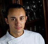 A Milano, lunedì 15, cucineranno i Sognatori del Gusto