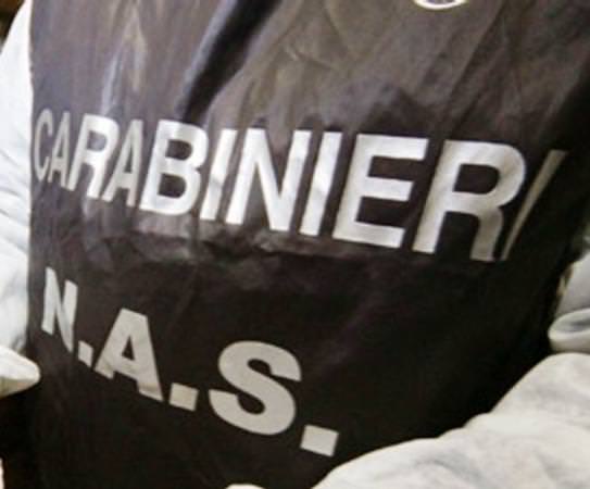 Olio: Contro le frodi arrivano i "Nas Assaggiatori"