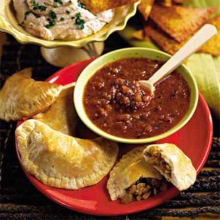 Alimentare: La cucina italiana entra a pieno titolo nei ristoranti etnici