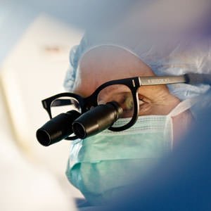 Al Niguarda di Milano si insegna la "chirurgia senza cicatrici"