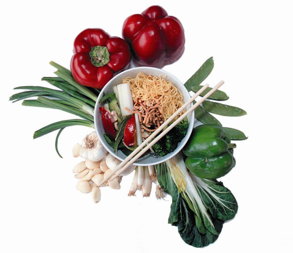 Bologna, DNV a Security Food Excellence 2010: il valore e l'evoluzione della certificazione per la gestione dei rischi nella filiera agroalimentare