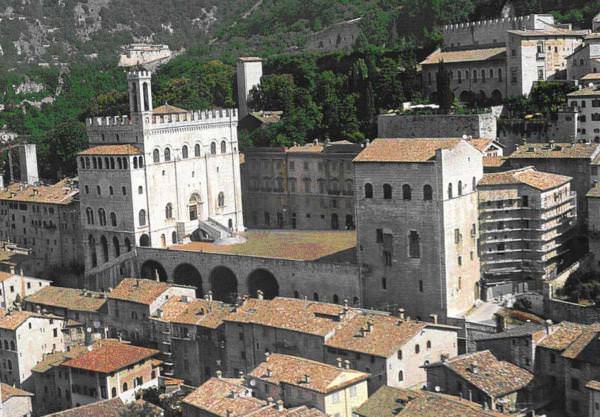 A Gubbio prende il via il convegno: "Nutraceutica e Alimentazione nella prevenzione e nella cura dei tumori"