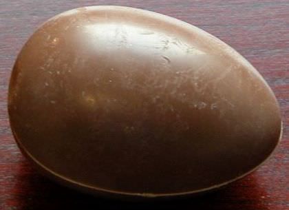 Pranzi di Pasqua, tre chili in più. I consigli dell'esperto per non esagerare