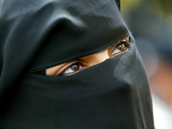 A Treviso vietato l'ingresso all'osteria per chi indossa burqa o niqab