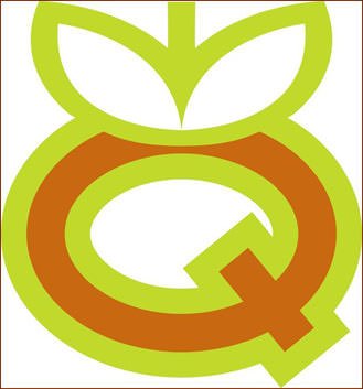 "Qualità Naturale Giuso" per chi cerca un gelato di qualità superiore