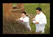 La Leggenda dei frati chiude e trasloca a Castellina