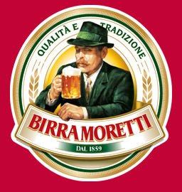 Birra, Moretti va a Londra