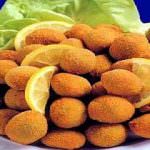 Ascoli Piceno: Sesta edizione di "Fritto Misto"