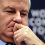 Unicredit: Finita la carriera di Profumo?