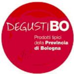 Il marchio "DegustiBo" per valorizzare le eccellenze bolognesi