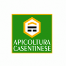Apicoltura Casentinese cresce nel 2009 nel canale GDO ed export