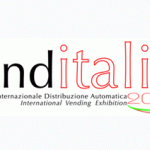 Venditalia all'Expo 2015