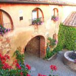 Agriturist 2010 ... E buone vacanze a tutti!