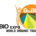 BtoBIO EXPO: Cresce il consumo dell'alimentare BIO