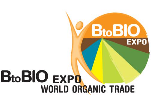 Tuttofood ci riprova: acquisisce BtoBio e lo ripresenta nel 2013