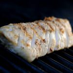 Norgewian Happy Hour: l'aperitivo nordico si fa con lo stoccafisso