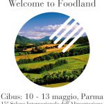 CIBUS 2010 apre i mercati mondiali al Made in Italy agroalimentare