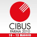 A Cibus 2010 gli eventi speciali non si fanno attendere
