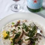 California: Finalissima Almost Famous Chef 2010 by San Pellegrino