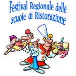 Lonigo (VE): Primo Festival regionale delle scuole di Ristorazione