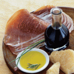 Cibus 2010, De Castro: "L'agroalimentare? Fondamentale per l'economia"