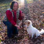 ‘Aroma naturale di tartufo' e ‘aroma di tartufo': la differenza è ovvia e NATURALE ma lo è anche per il consumatore?