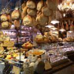 Agroalimentare: ...E l'Italia arriva a quota 201!