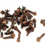 I chiodi di garofano: la migliore spezia anti età