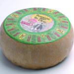 Vallée d'Aoste Fromadzo DOP: ottimo per il palato, ottimo per la linea