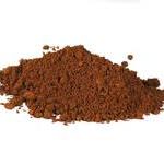 Rame e ferro: dopo i 50 anni, ridurre le dosi