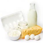 In gravidanza è necessario assumere vitamina D: il caso Milind Agarwal