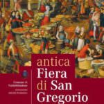 L'Antica Fiera di San Gregorio a Valdobbiadene è stata un successo!