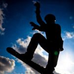 Si apre il 23 marzo il "Peak Performance Freeride Cup"