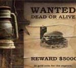 Profili nutrizionali inutili? Tutt'altro!