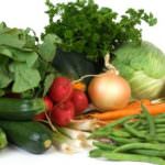 Reana del Rojale (UD): Prodotti agroalimentari a km zero alla corte "Al Morar"