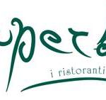 Con le erbe della giovinezza Superbe ferma il tempo