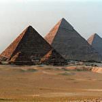 Vacanze in camper: Grandi mete e gioiose avventure per tutta la famiglia