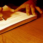 Rettifiche di ricavi