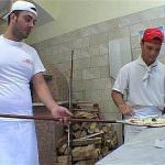 Pizza: il settore va, ma servono lavoratori qualificati