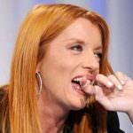 Riforma Turismo e Ristorazione, il Ministro Brambilla premia il Gusturismo