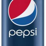 "Refresh Your World", Pepsi si rinnova e lancia una nuova filosofia