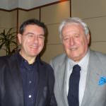 Bergamo a tavola, emozioni nuove: dopo il successo del Bocuse D'Or, ecco un'altra novità