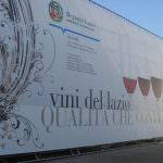 La Cantina Principe Pallavicini avvia la vinificazione solfiti-free