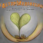 Ancona: Prodotti bio e agricoltura non convenzionale a "L'AltroMercatino"