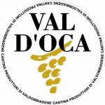 Nasce Ca'Val, il nuovo marchio del prosecco di Valdobbiadene