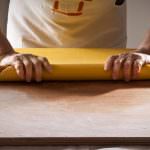 Casa Artusi e l'Associazione delle Mariette, le grandi esperte della pasta fatta a mano, animeranno Pasta Trend