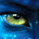 Coldiretti: il boom degli italiani trasformati in "Avatar" delle campagne